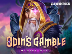 Spin casino com25